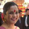 mchakraborty859